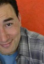 Себастьян Фельдман фото