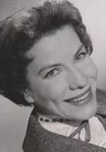 Адельхайд Зеек фото