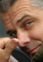 Эккхарт Поллак фото