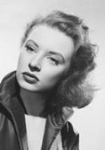 Аманда Блейк фото