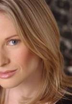 Эллисон Лэйн фото