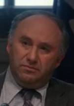 Том Кубиак фото