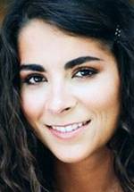 Нина Вольтер фото