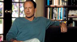 Кадр из фильма "История о нас" - 1