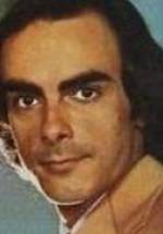 Роберто Пириллу фото