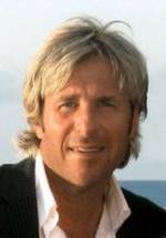 Майкл Уилсон фото