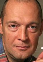 Александр Зуев фото