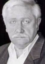 Юрий Комиссаров фото