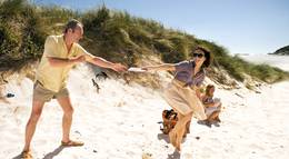 Кадр из фильма "Черные бабочки" - 1