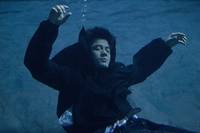 Кадр Город в осаде