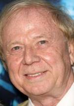 Вольфганг Петерсен фото