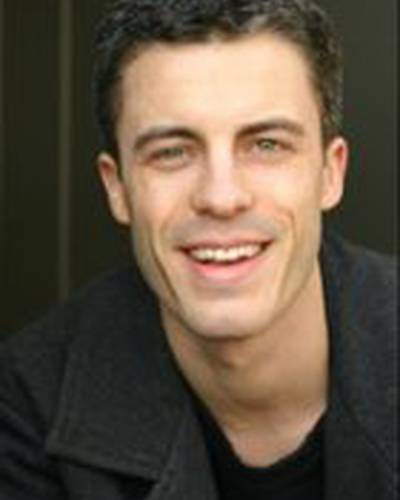 Гэбриел Вон фото