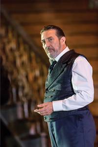 Кадр Гамлет