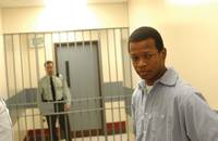 Кадр Прослушка