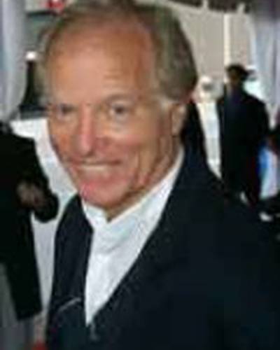 Петер Кассовиц фото