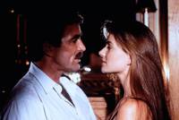 Кадр Ее алиби