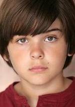 Сэм Коэн фото