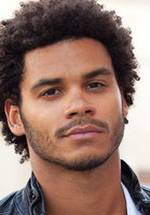 Стивен Коул фото