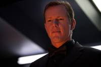 Кадр Хостел 3 (видео)