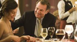 Кадр из фильма "Расплата" - 1