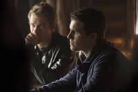 Кадр Люди будущего