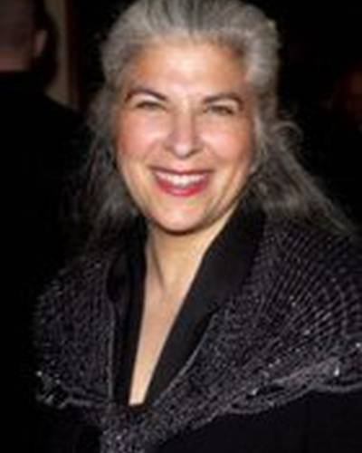 Мэрил Маршалл фото