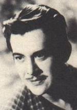 Рамон Д’Сальва фото