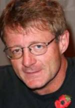 Дэн Ши фото