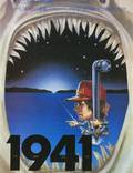 Постер из фильма "1941" - 1
