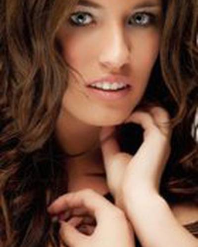 Кейтлан Уэлтон фото