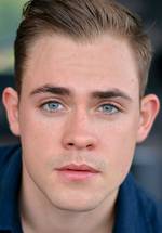 Дакре Монтгомери фото