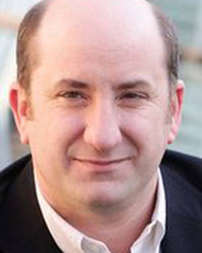 Антонио Альбанезе фото