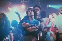 Кадр Ночь страха