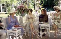 Кадр Стэпфордские жены