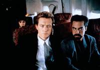 Кадр Нулевой допуск