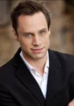 Дэниэл Томас Мэй фото