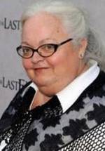 Бекки Флю фото