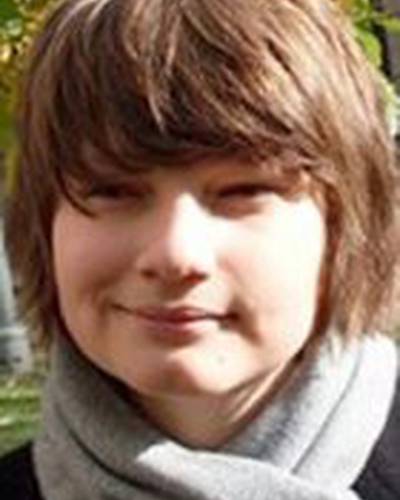 Денис Виленкин фото