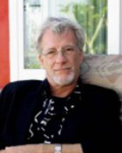 Рик Натансон фото