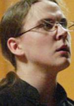 Андрей Дойников фото