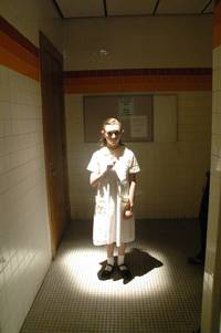 Кадр Fingerprints