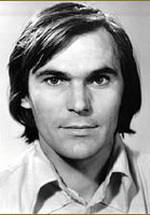 Яцинт Юхас фото