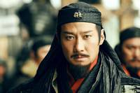 Кадр Белая месть