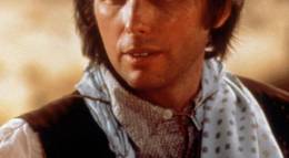 Кадр из фильма "К югу от рая, к западу от ада" - 2