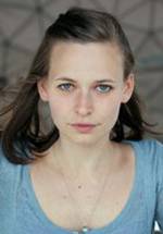 Вера Бараняи фото