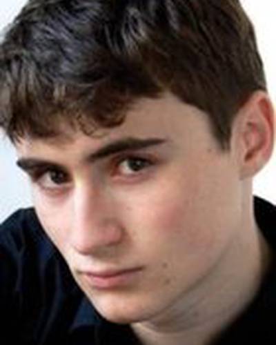 Лотер Герард фото