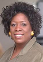 Кармен Твилли фото