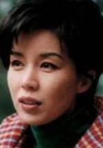 Е-чжин Лим фото