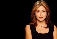 Саша Александр сыграет в «Бесстыдниках»