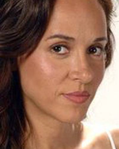 Брижит Бако фото